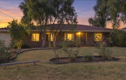 5 Natham Square, Swan View, WA 6056