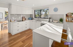 12 Victor Place, Monash, ACT 2904