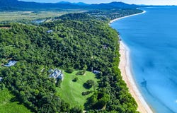 8/73 Explorers Drive, South Mission Beach, Qld 4852