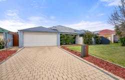 6 Starflower Way, Baldivis, WA 6171