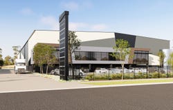 1 Artemis Loop, Wattleup, WA 6166