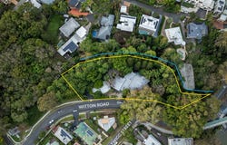 284 Witton Road, Indooroopilly, Qld 4068