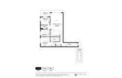 801/77 Hurtle Square, Adelaide, SA 5000