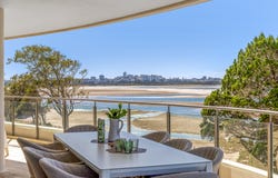 401/95 Esplanade, Golden Beach, Qld 4551