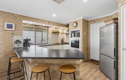 15 Brownrigg Street, Singleton, WA 6175