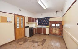 57 Robertson Street, Nathalia, Vic 3638