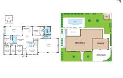 7 Irving Place, Innes Park, Qld 4670