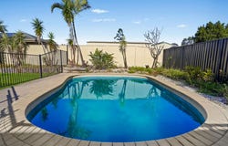 17 Sandalwood Street, Narangba, Qld 4504