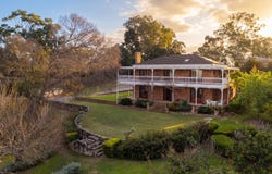 5 Blomfield Road, Denham Court, NSW 2565