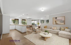 16 Yelka Way, Bertram, WA 6167