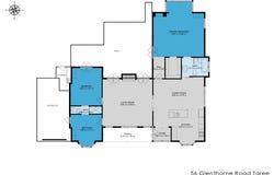 56 Glenthorne Road, Glenthorne, NSW 2430