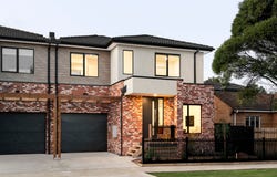 7A Academy Avenue, Reservoir, Vic 3073