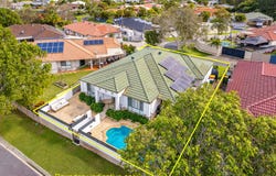 81 Swanton Drive, Mudgeeraba, Qld 4213