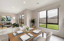 9 Juniperina Circuit, Wallan, Vic 3756