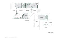 6 Panoramic Court, Cannonvale, Qld 4802