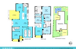 6 Birkdale Place, Beaumont Hills, NSW 2155