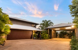 12 Delaware Road, Cable Beach, WA 6726