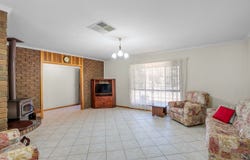 94 Caddy Road, Barmera, SA 5345