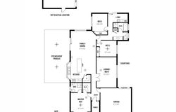 43 Brion Drive, Paralowie, SA 5108