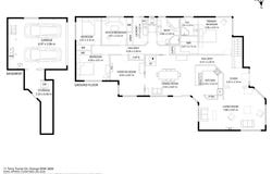 11 Terry Turner Drive, Orange, NSW 2800