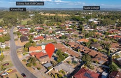44 Wattle Drive, Morley, WA 6062