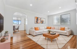 37 Johnson Road, Gracemere, Qld 4702
