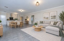 19 Seddon Parade, Alkimos, WA 6038