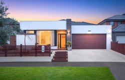 4 Youssef Way, Williams Landing, Vic 3027