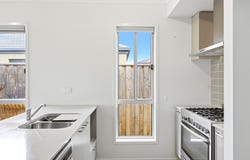 21 Cosgrove Drive, Maddingley, Vic 3340