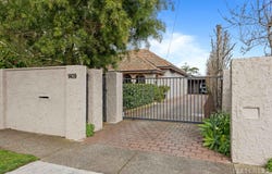 1409 Gregory Street, Lake Wendouree, Vic 3350