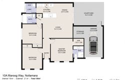 10A Maroog Way, Nollamara, WA 6061