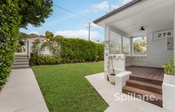 276 Park Avenue, Kotara, NSW 2289