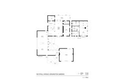 53E Myall Avenue, Kensington Gardens, SA 5068
