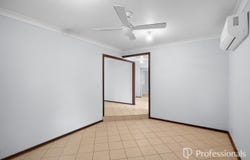 3 Harlow Court, Camillo, WA 6111