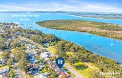 14 Beach Road, Lemon Tree Passage, NSW 2319