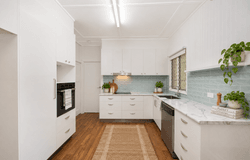 80 Corcoran Street, Currajong, Qld 4812