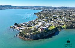 15 Gordon Street, Eleebana, NSW 2282