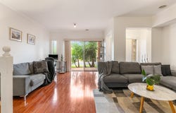 14 The Glades, Taylors Hill, Vic 3037