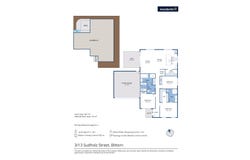3/13 Sudholz Street, Bittern, Vic 3918