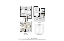 41/320A-338 Liverpool Road, Enfield, NSW 2136