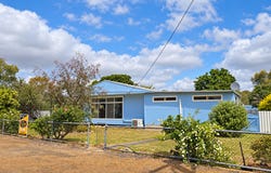 2 Spitfire Avenue, Jerramungup, WA 6337
