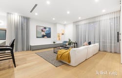 5a Utah Road, Glen Waverley, Vic 3150