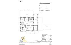 199 Lakes Road, Greenfields, WA 6210