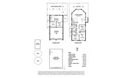 21 Sprinkler Drive, Walker Flat, SA 5238