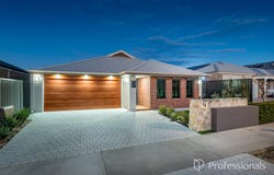 8 Seddon Parade, Alkimos, WA 6038