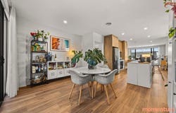 79/3 Martel Street, Denman Prospect, ACT 2611
