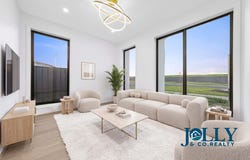 42 Lumin Bvd, Kalkallo, Vic 3064