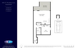 A101/37-39 Loftus Crescent, Homebush, NSW 2140