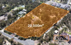 43 Evergreen Gardens, Carramar, WA 6031