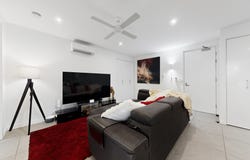 214/38 Latimer Street, Holland Park, Qld 4121